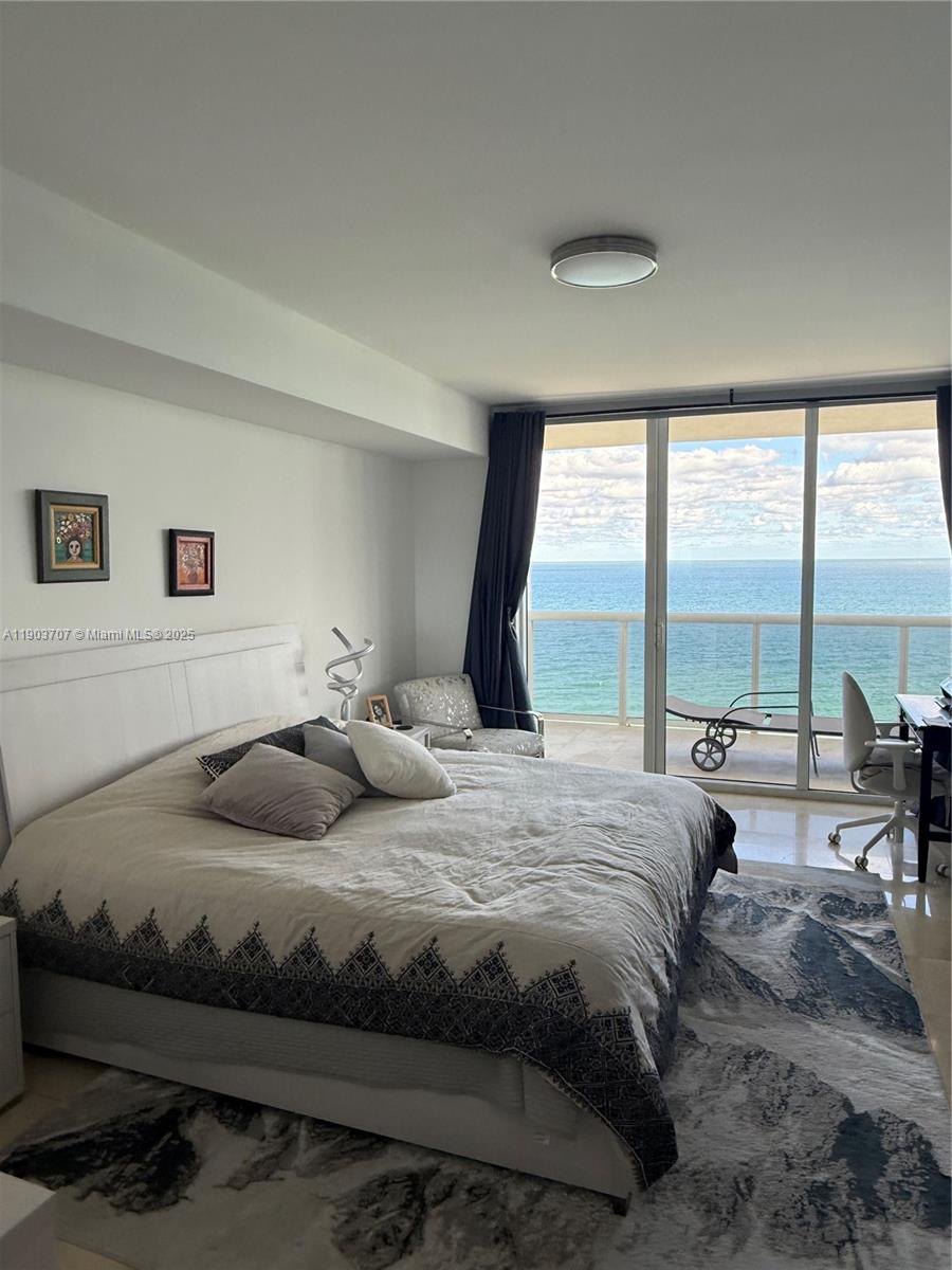 See details 1702 3 / 3 1841 sq. ft. $ 2025-10-27 0 Photo