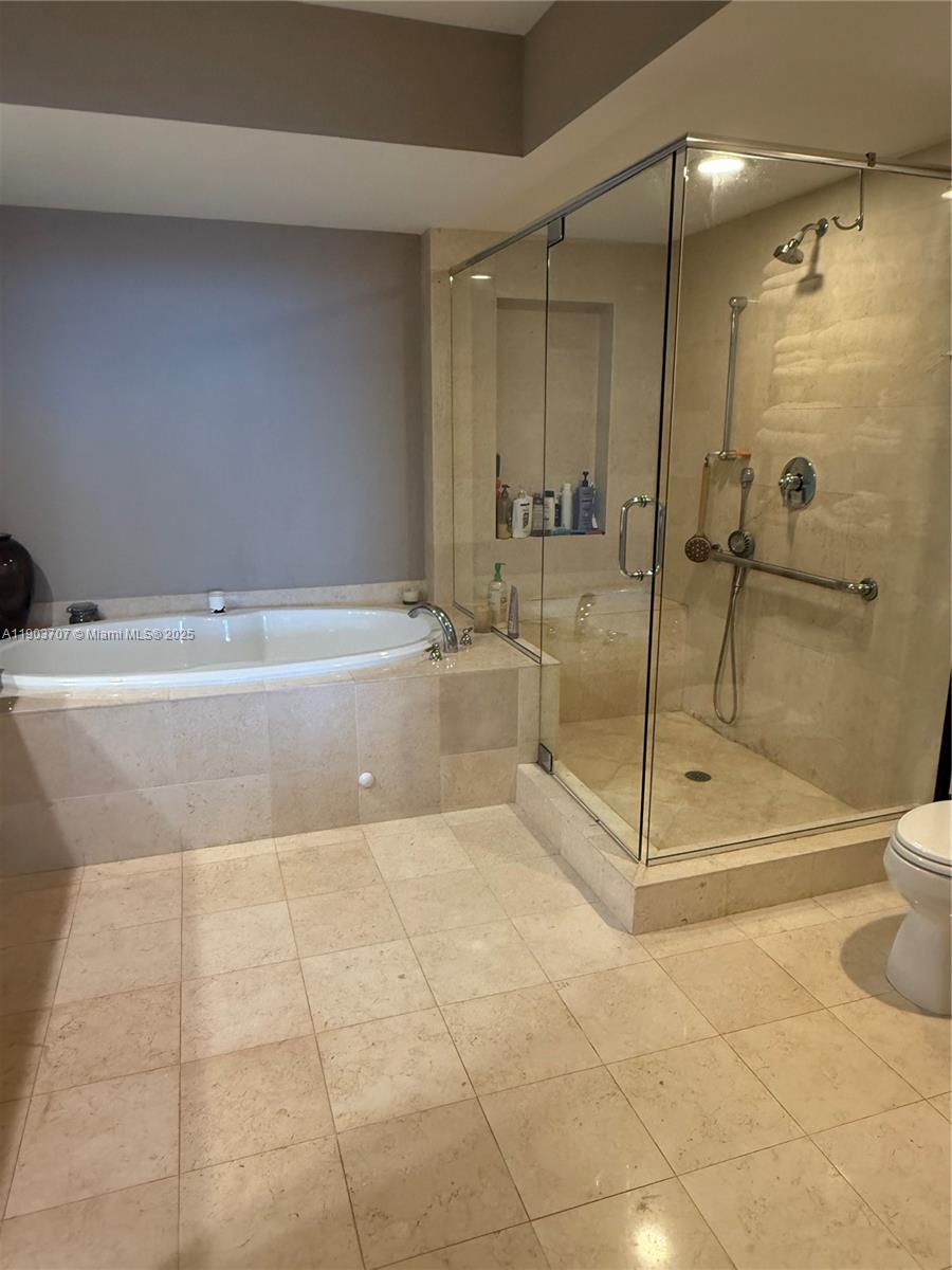 See details 1702 3 / 3 1841 sq. ft. $ 2025-10-27 0 Photo