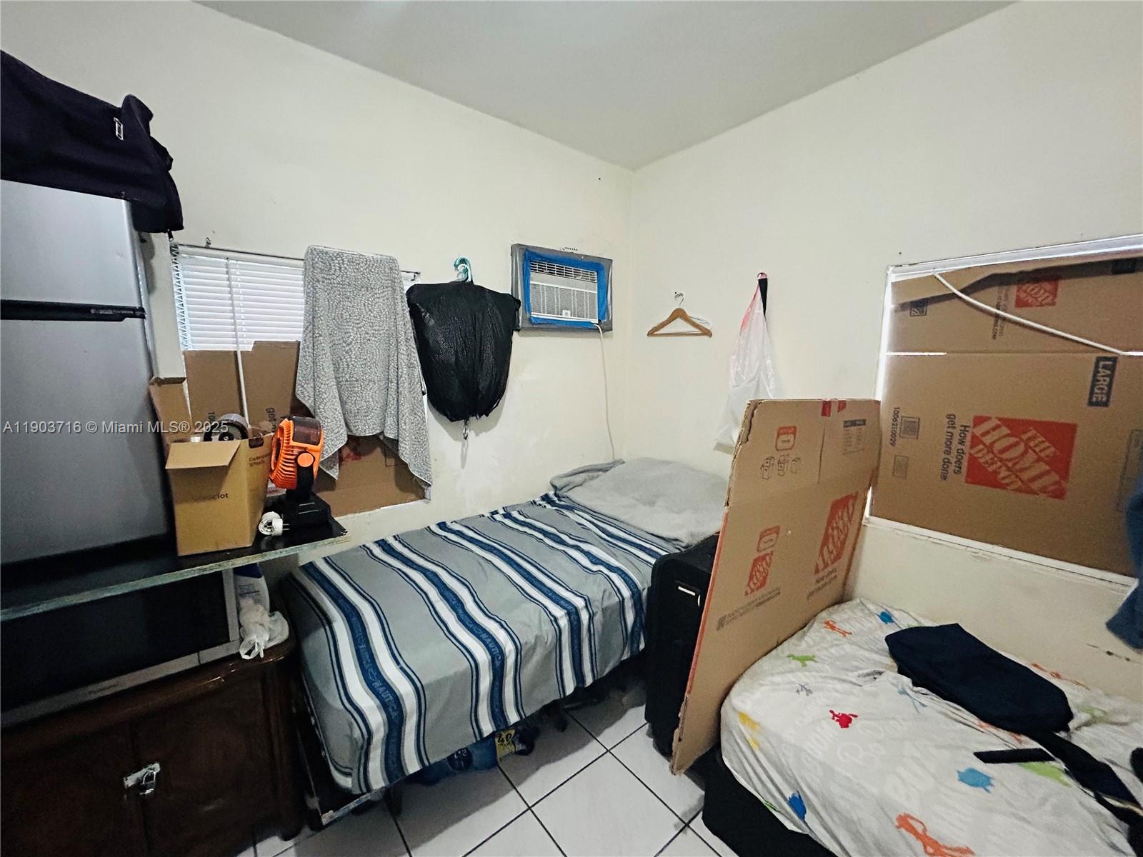 Ver detalles   /  1847 sq. ft. $ 2025-10-28 0 foto