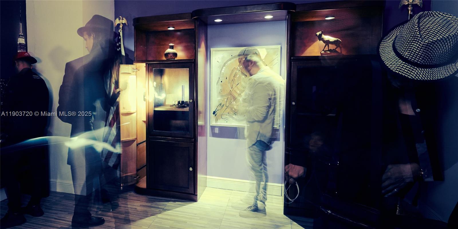 See details / sq. ft. $ 2025-10-28 0 Photo