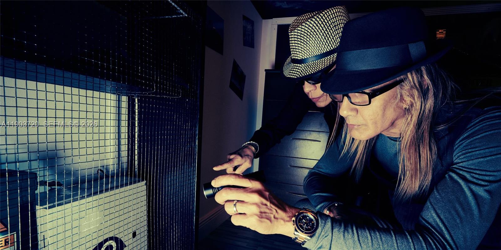   /   sq. ft. $ 2025-10-28 0 Photo