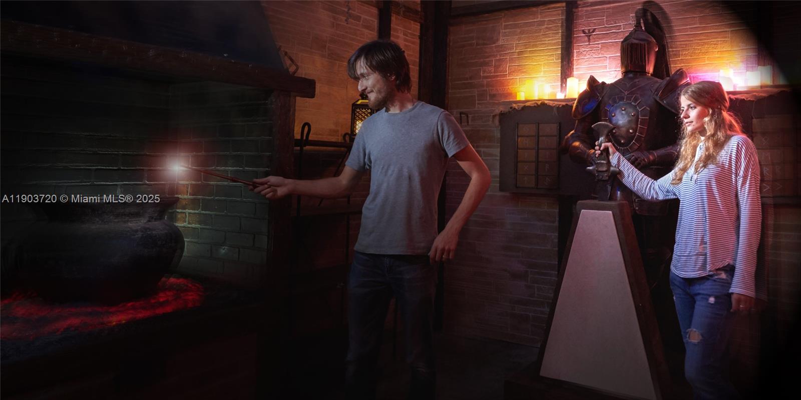 See details / sq. ft. $ 2025-10-28 0 Photo