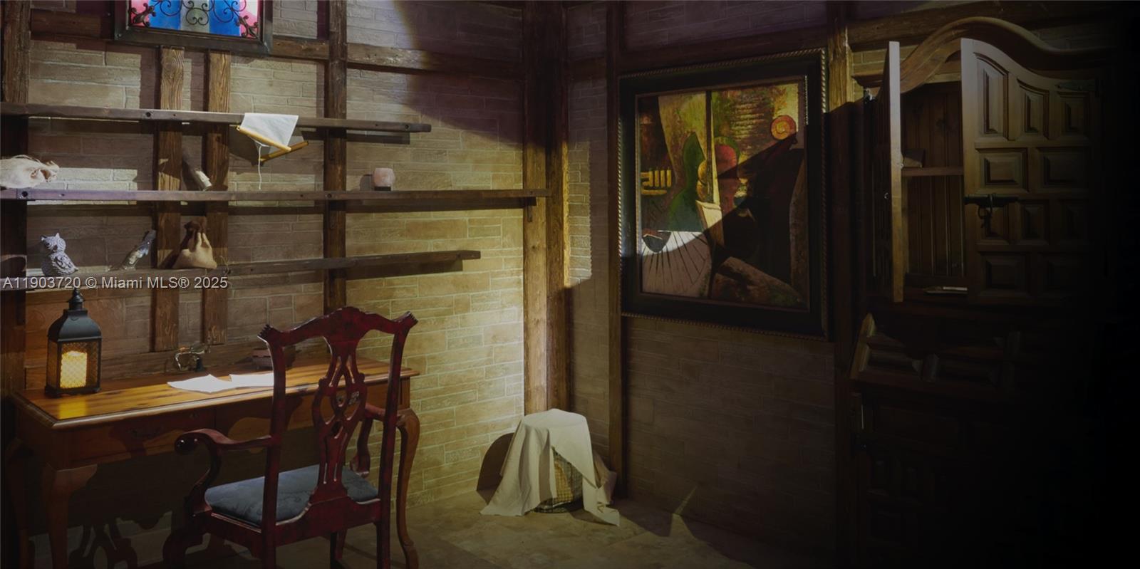 See details / sq. ft. $ 2025-10-28 0 Photo