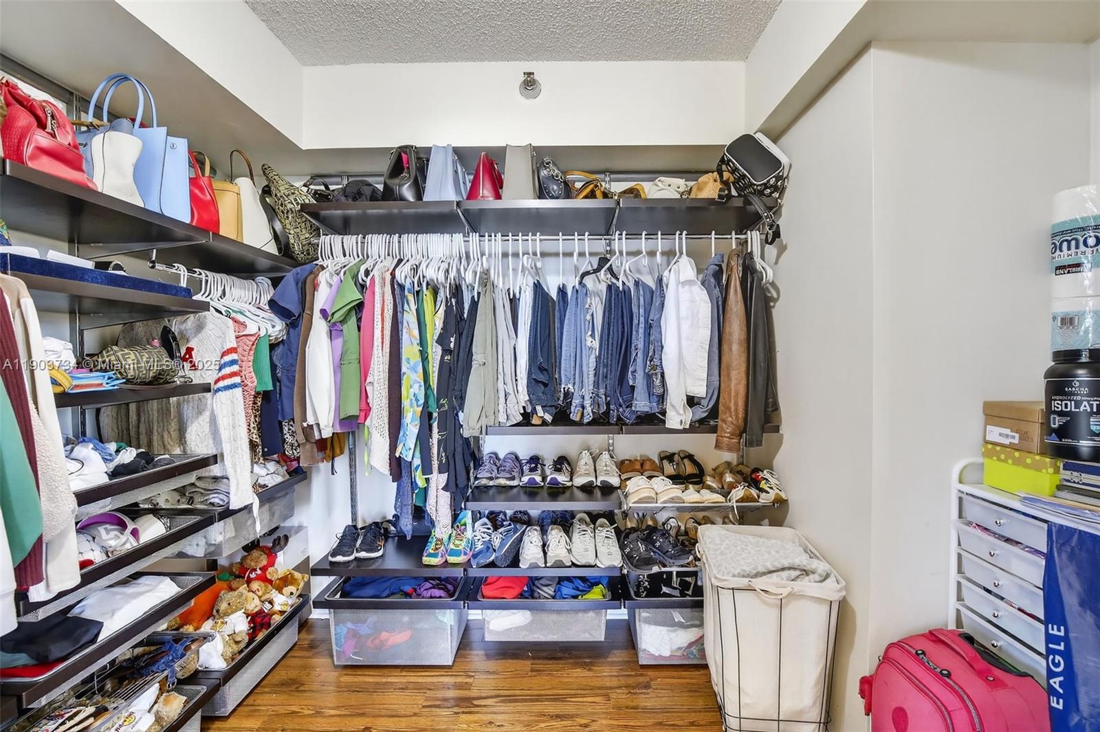 Photo of 3400 192nd St  #505, Aventura, Florida, 33180 - 