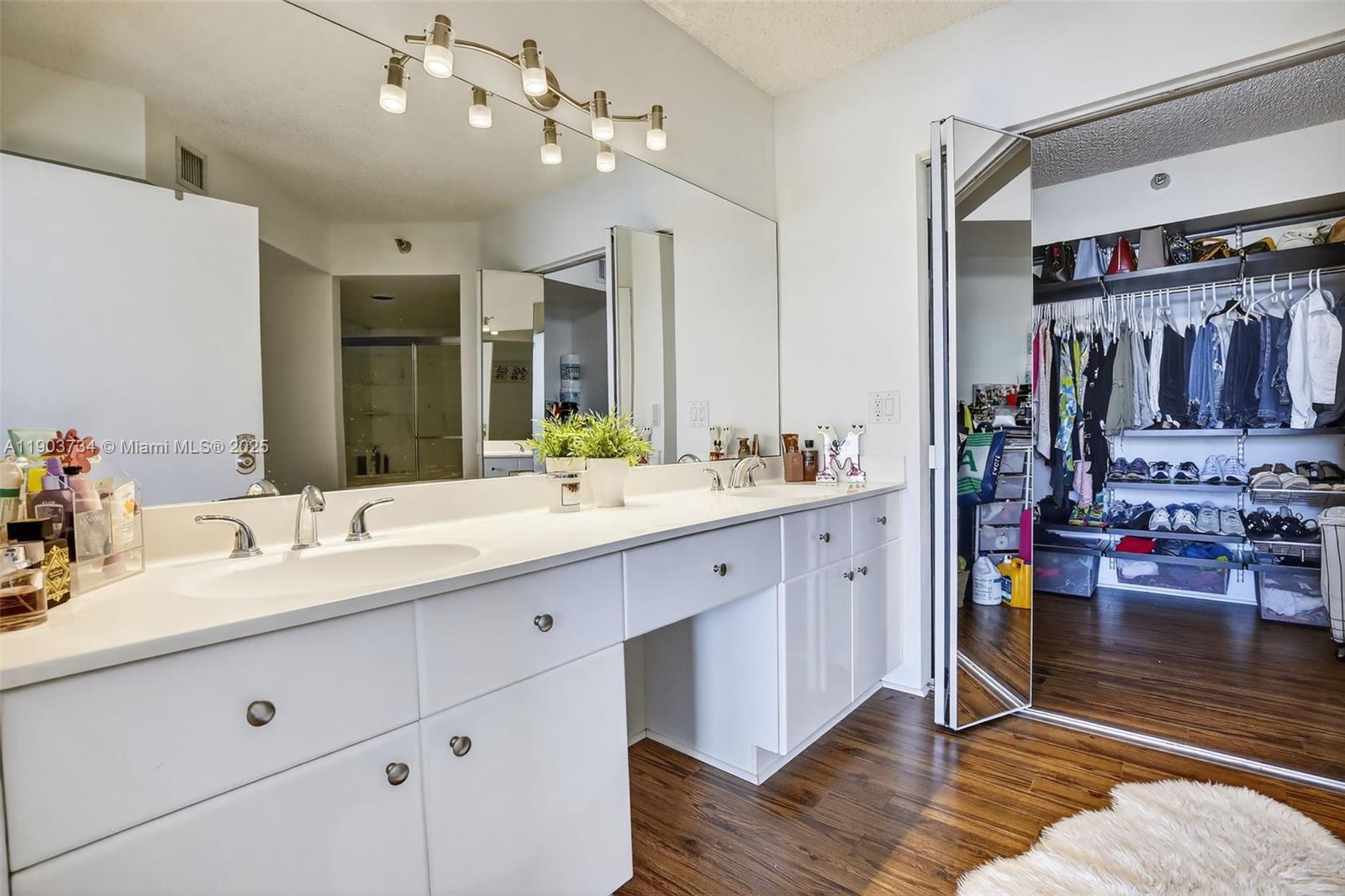 Photo of 3400 192nd St  #505, Aventura, Florida, 33180 - 