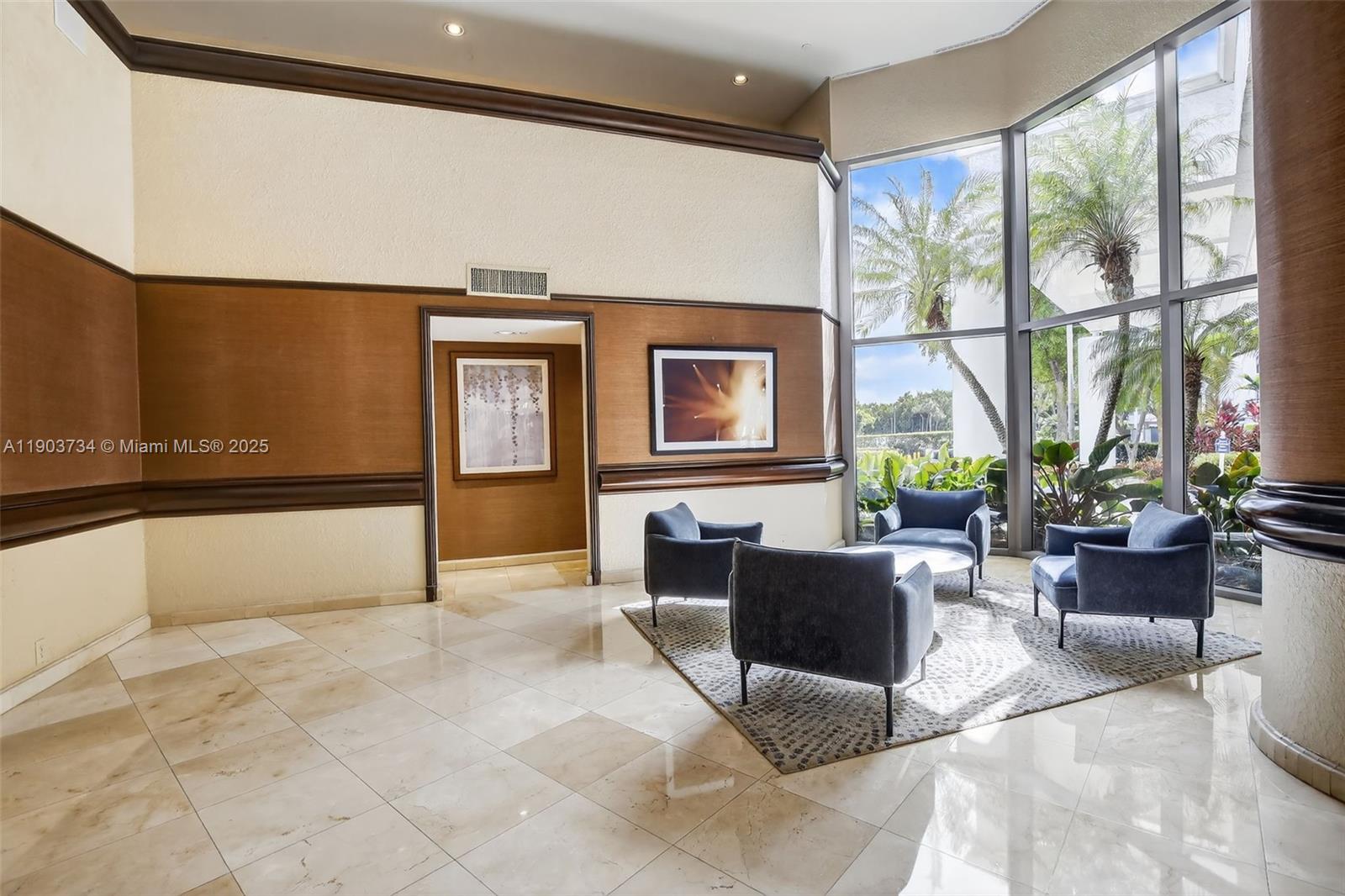 Photo of 3400 192nd St  #505, Aventura, Florida, 33180 - 