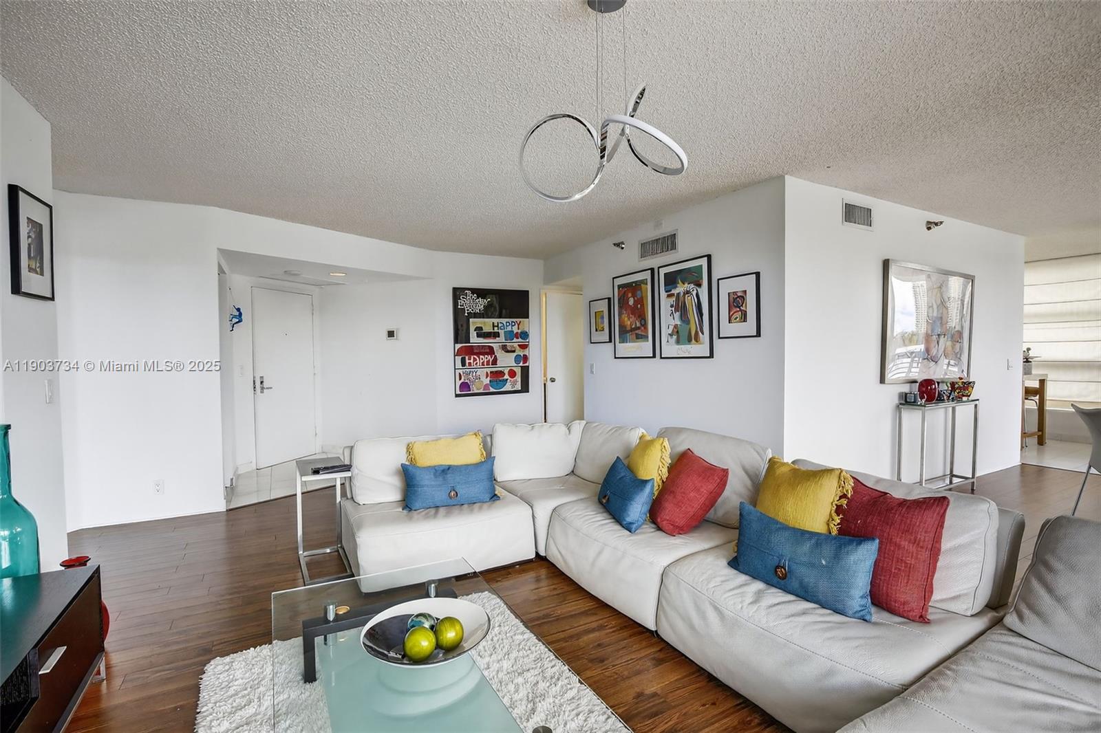 Photo of 3400 192nd St  #505, Aventura, Florida, 33180 - 