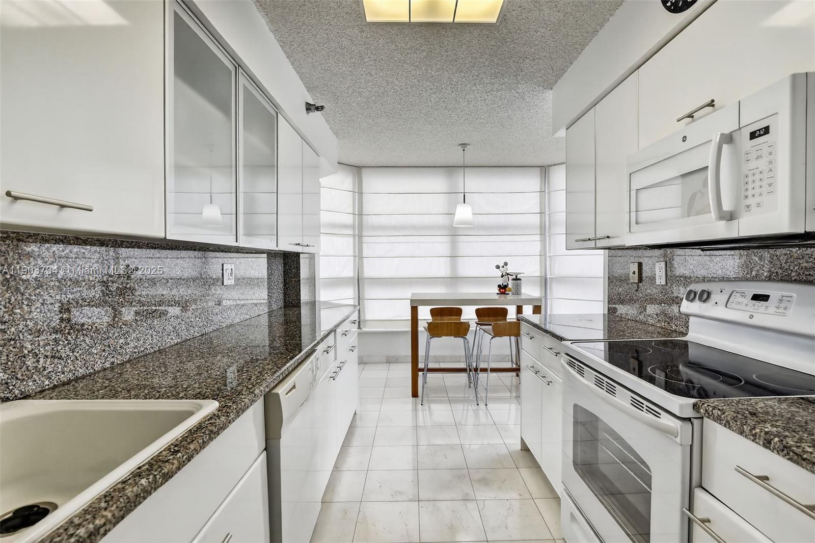 Photo of 3400 192nd St  #505, Aventura, Florida, 33180 - 