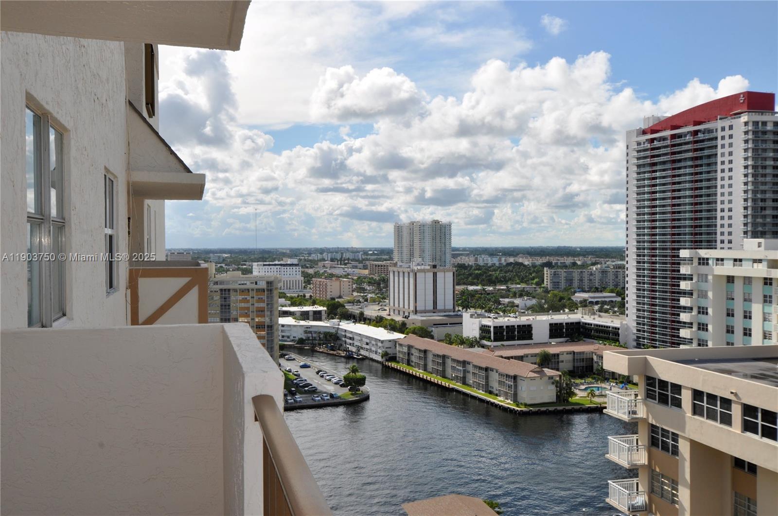 Photo of 1865 Ocean Dr  #20C, Hallandale Beach, Florida, 33009 - 