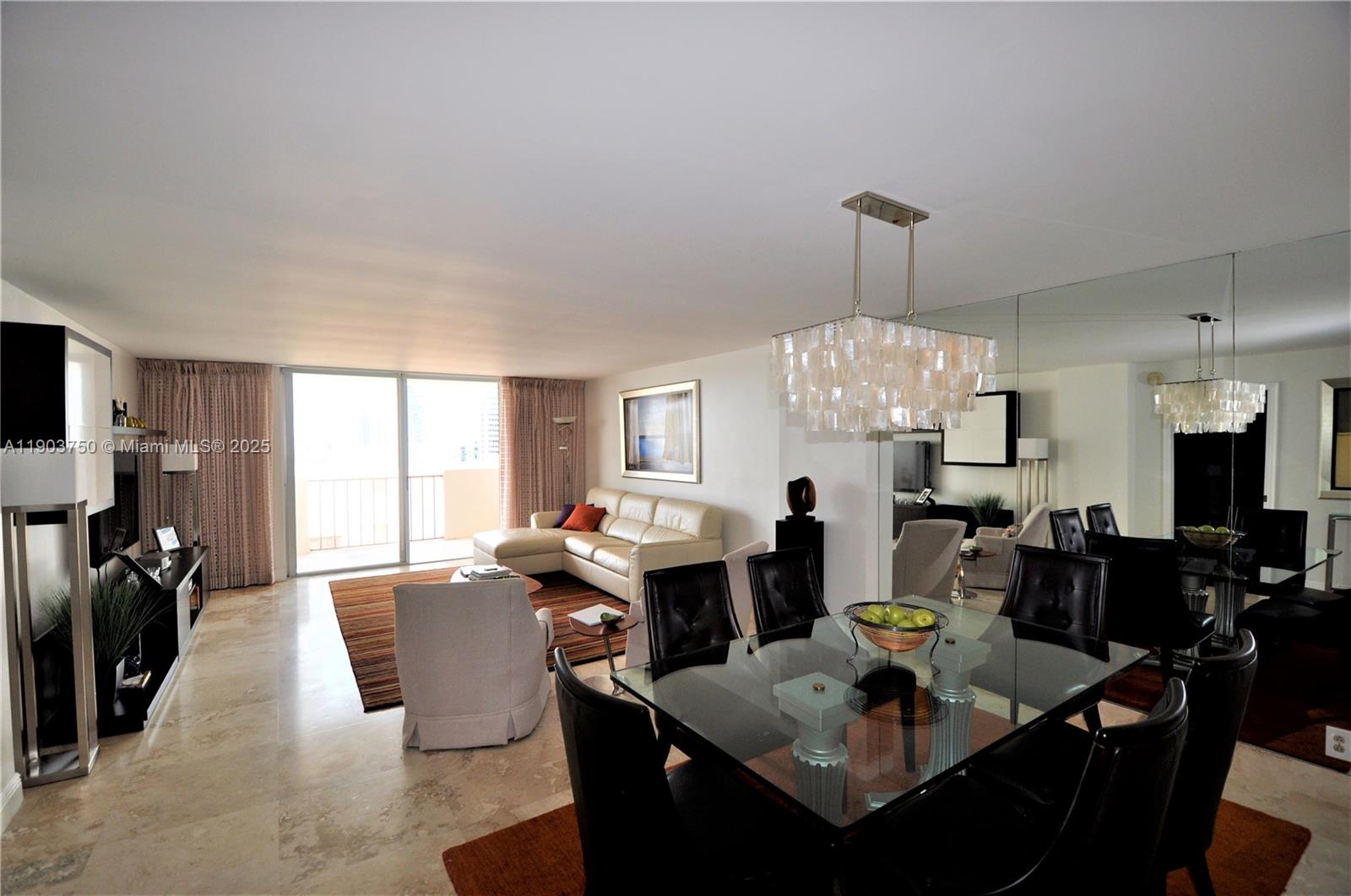 Photo of 1865 Ocean Dr  #20C, Hallandale Beach, Florida, 33009 - 