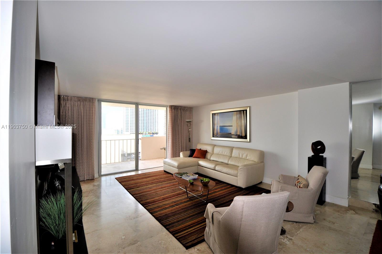 Photo of 1865 Ocean Dr  #20C, Hallandale Beach, Florida, 33009 - 