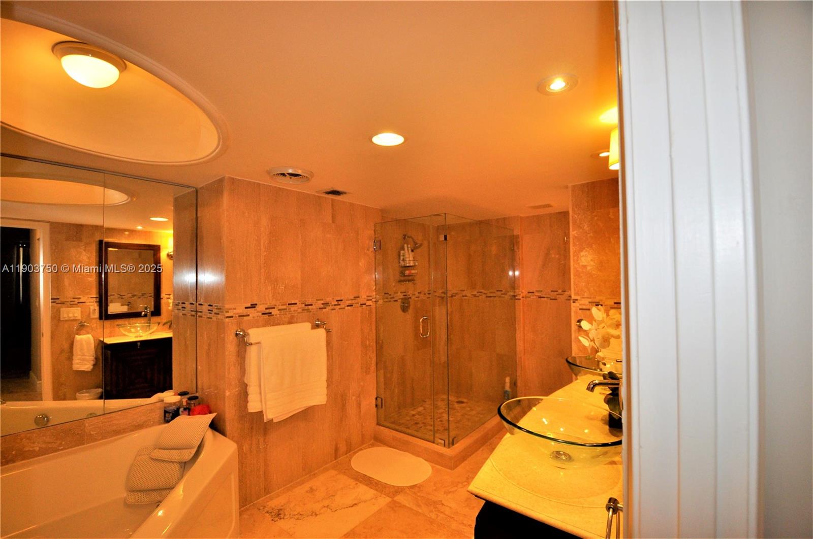 Photo of 1865 Ocean Dr  #20C, Hallandale Beach, Florida, 33009 - 