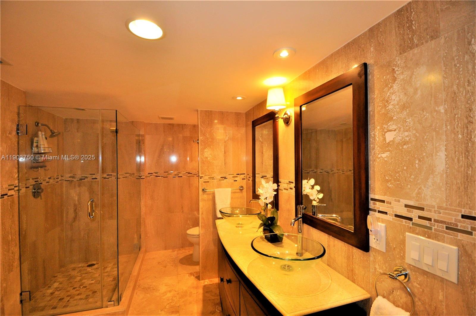 Photo of 1865 Ocean Dr  #20C, Hallandale Beach, Florida, 33009 - 