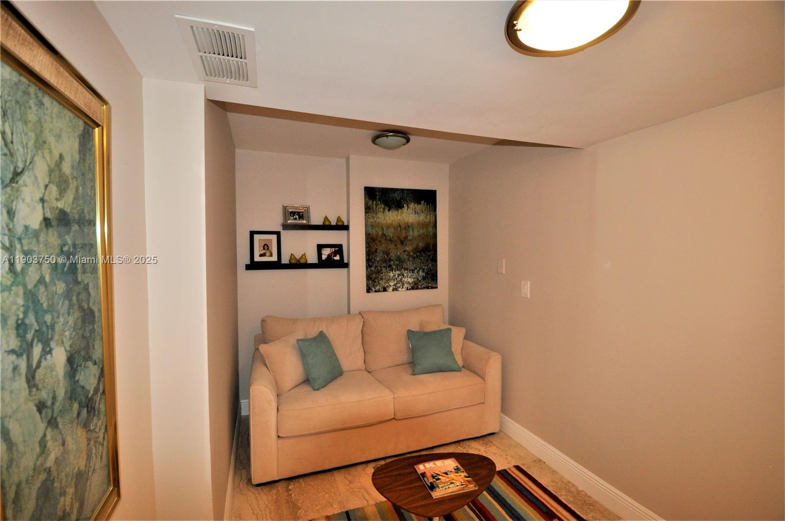 Photo of 1865 Ocean Dr  #20C, Hallandale Beach, Florida, 33009 - 