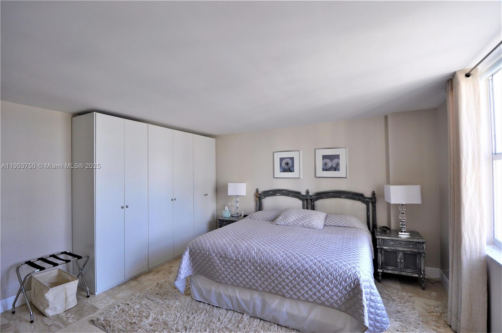 Photo of 1865 Ocean Dr  #20C, Hallandale Beach, Florida, 33009 - 