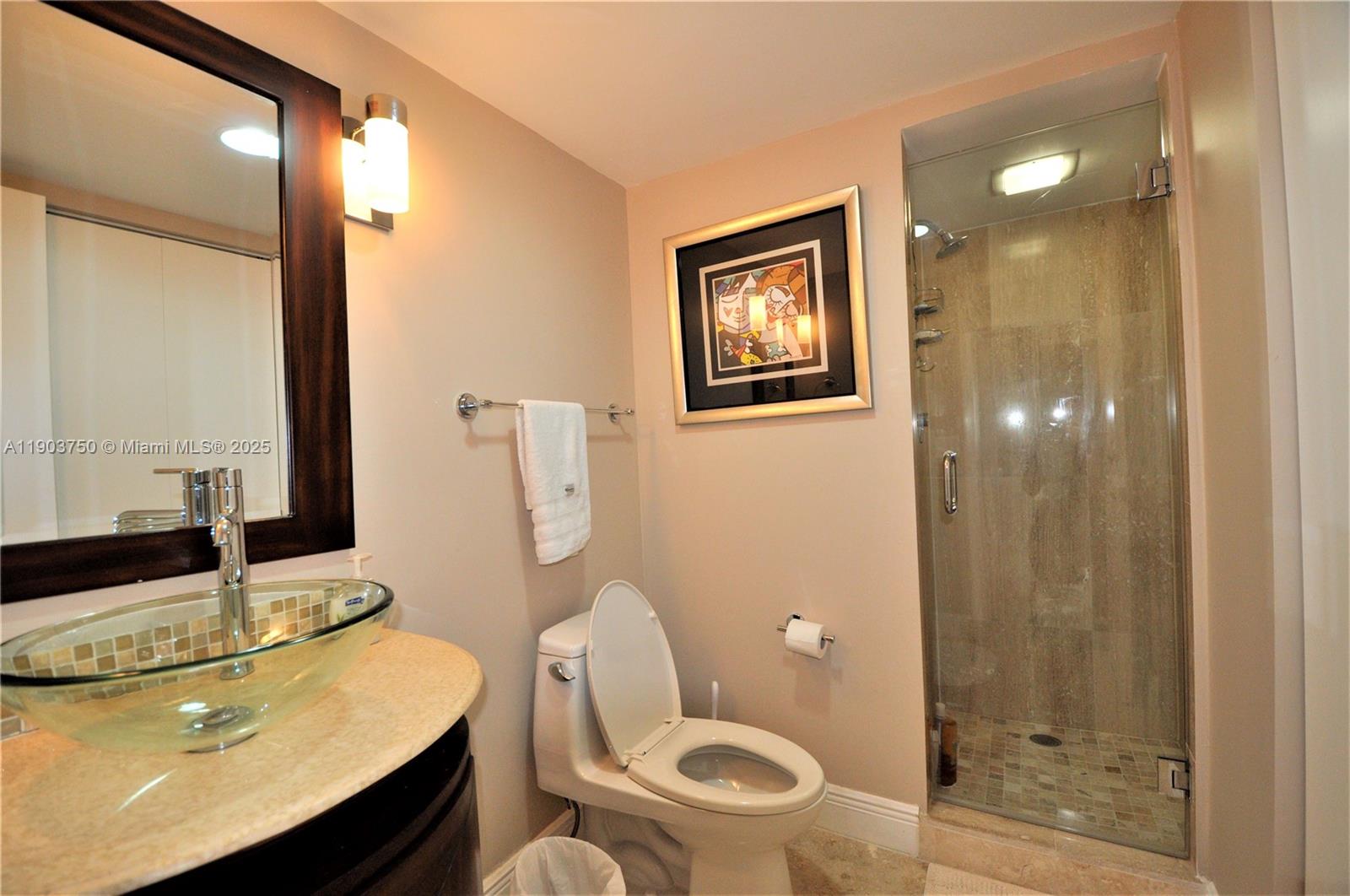 Photo of 1865 Ocean Dr  #20C, Hallandale Beach, Florida, 33009 - 