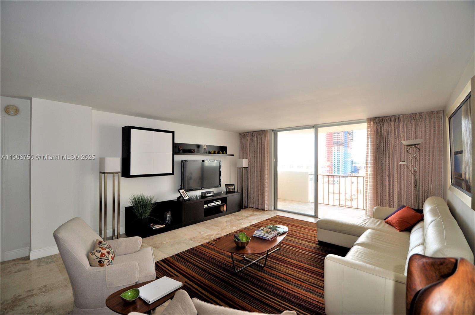 Photo of 1865 Ocean Dr  #20C, Hallandale Beach, Florida, 33009 - 