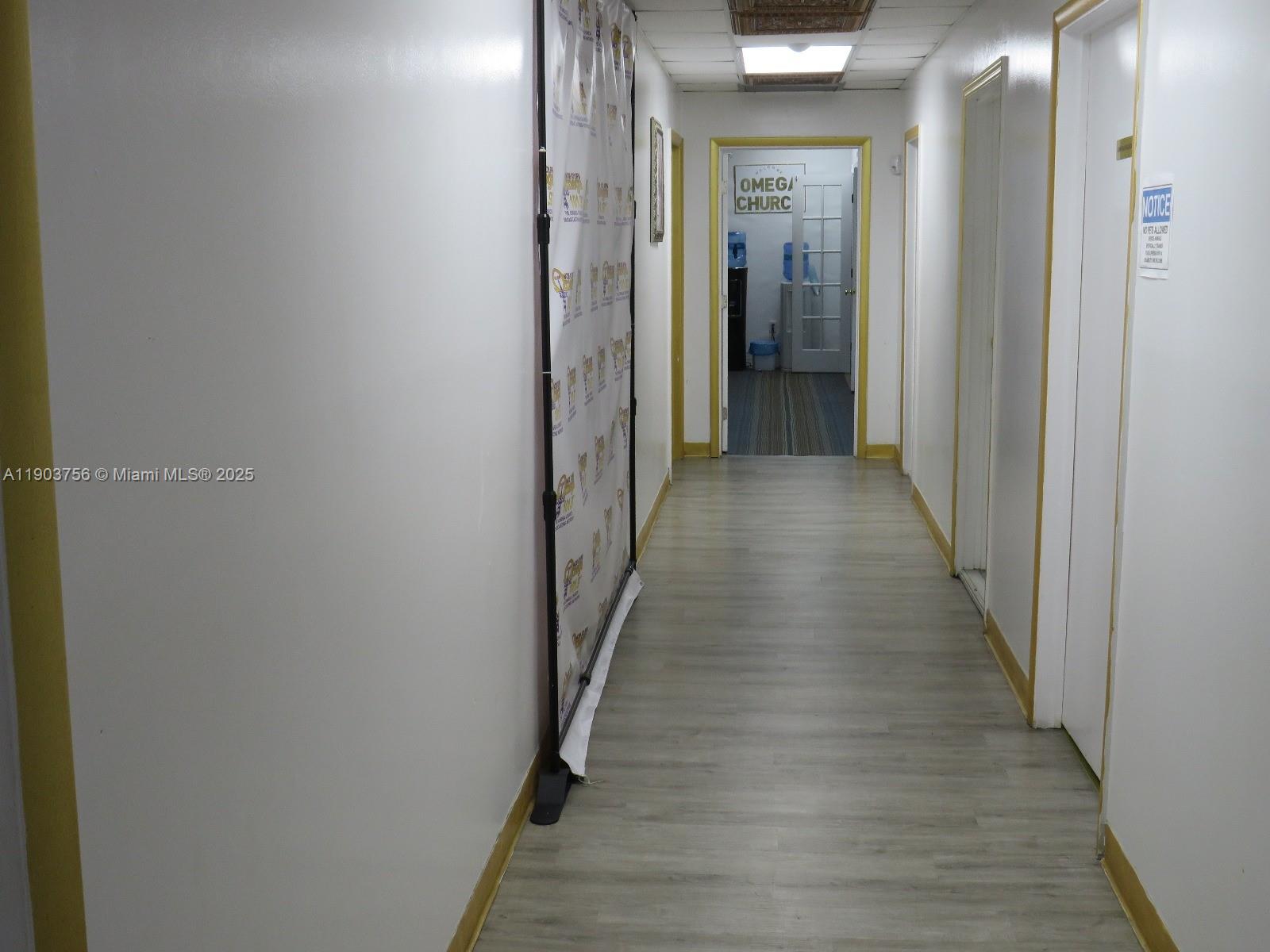   /   sq. ft. $ 2025-10-28 0 Photo