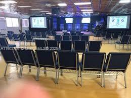   /   sq. ft. $ 2025-10-28 0 Photo