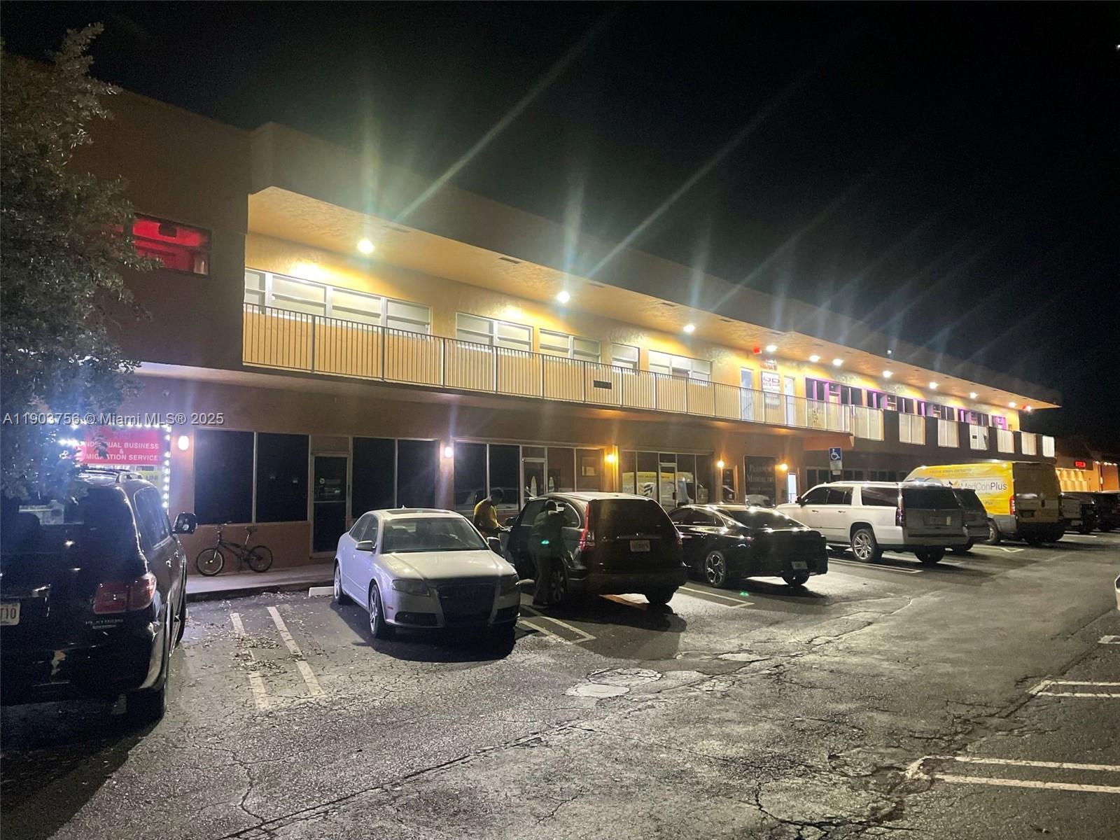   /   sq. ft. $ 2025-10-28 0 Photo