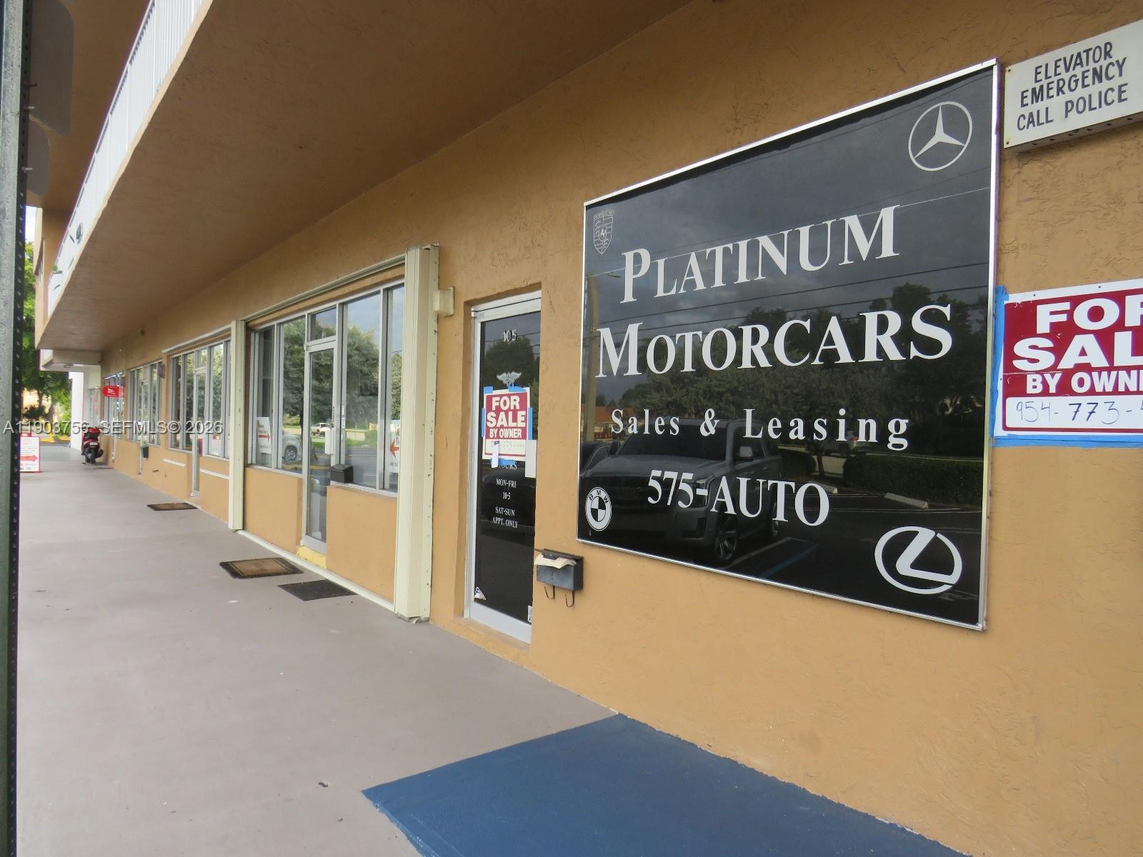   /   кв.футов $ 2026-03-17 0 Фото