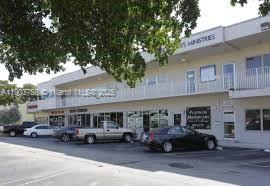   /   sq. ft. $ 2025-10-28 0 Photo