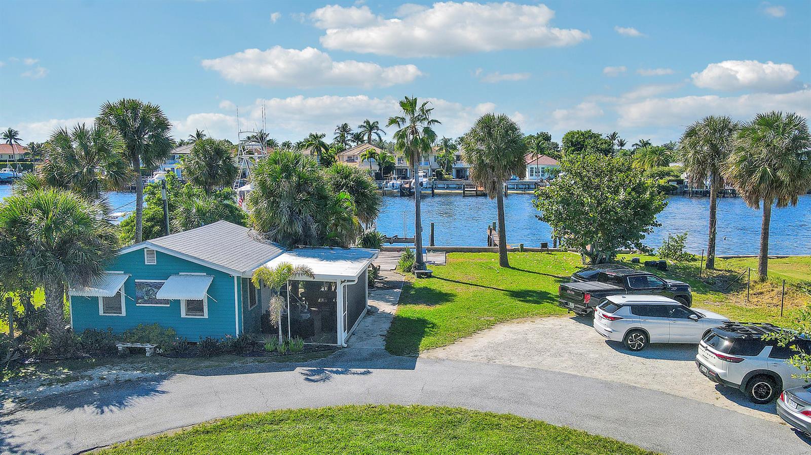   / 0  sq. ft. $ 2026-05-26 0 foto
