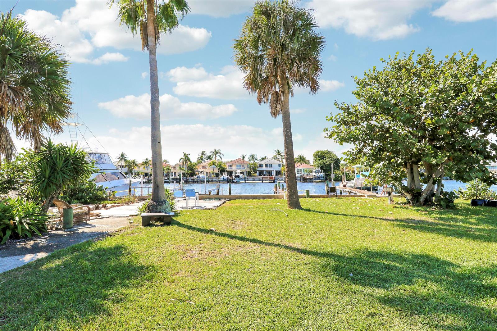   / 0  sq. ft. $ 2026-05-26 0 foto