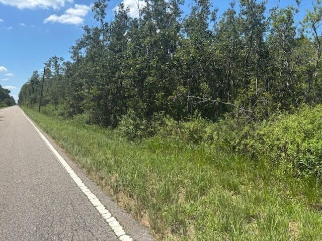 See details / 0 sq. ft. $ 2026-06-19 0 Photo