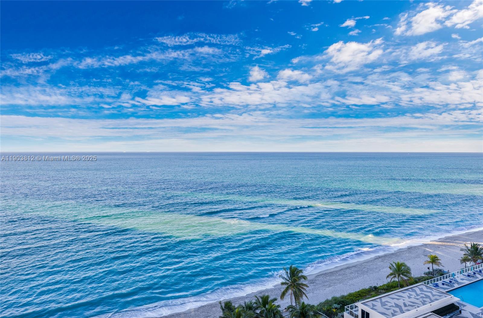 Photo of 3901 Ocean Dr  #15G, Hollywood, Florida, 33019 - 