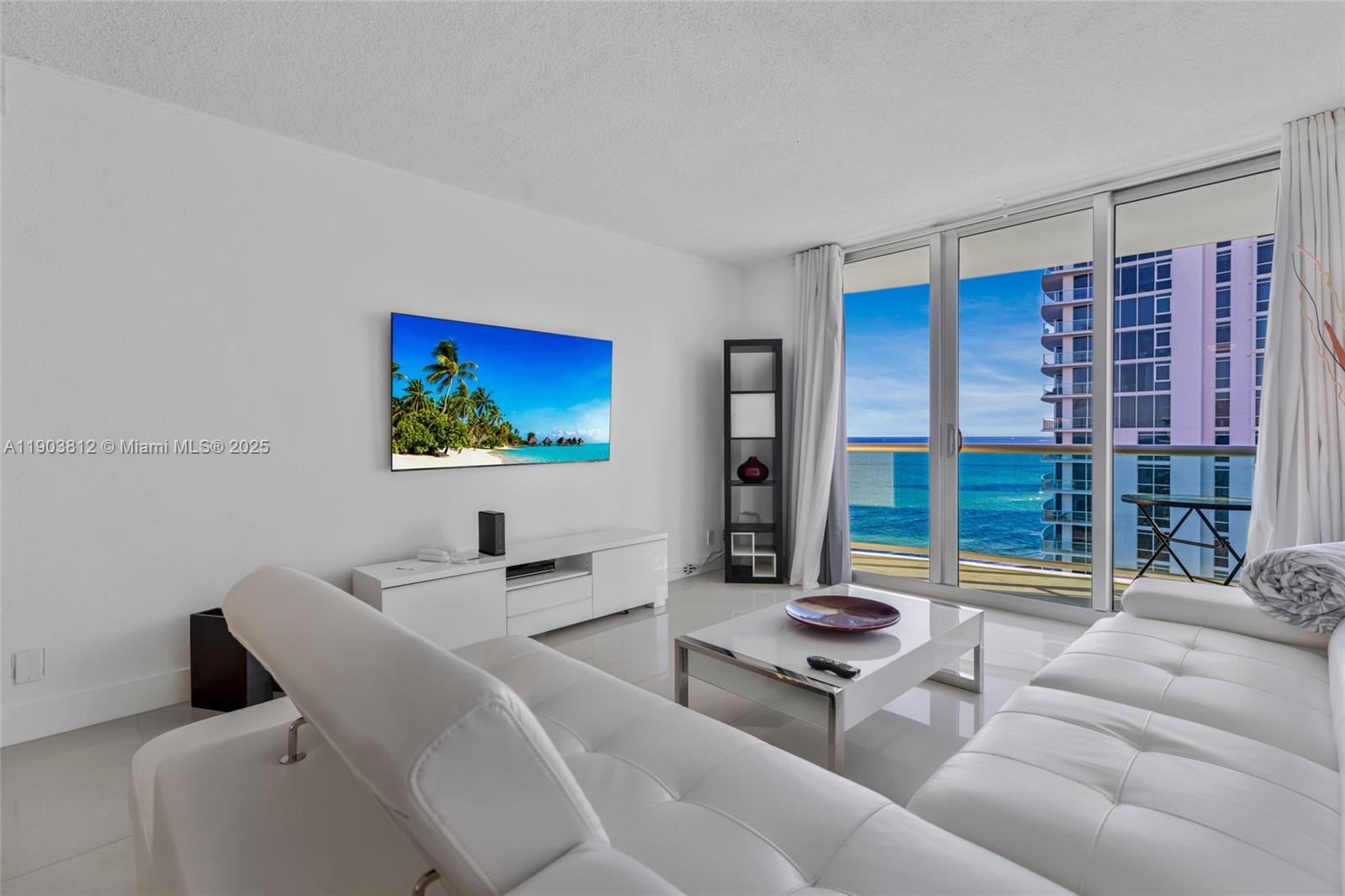 Photo of 3901 Ocean Dr  #15G, Hollywood, Florida, 33019 - 