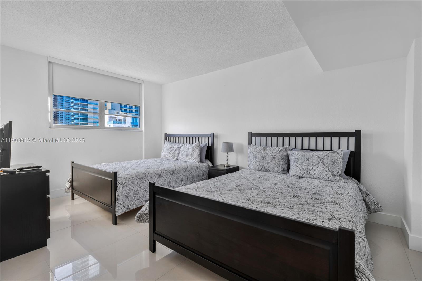 Photo of 3901 Ocean Dr  #15G, Hollywood, Florida, 33019 - 