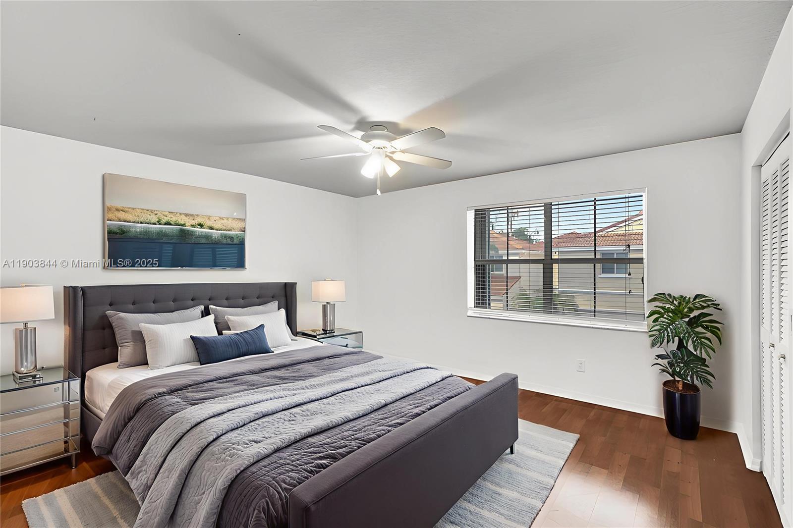 Photo of 1046 Satinleaf St (1046), Hollywood, Florida, 33019 -