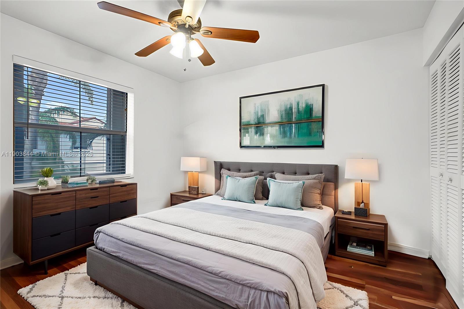 Photo of 1046 Satinleaf St (1046), Hollywood, Florida, 33019 -