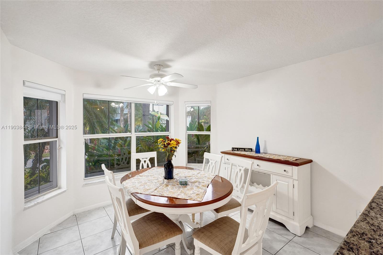 Photo of 1046 Satinleaf St (1046), Hollywood, Florida, 33019 -