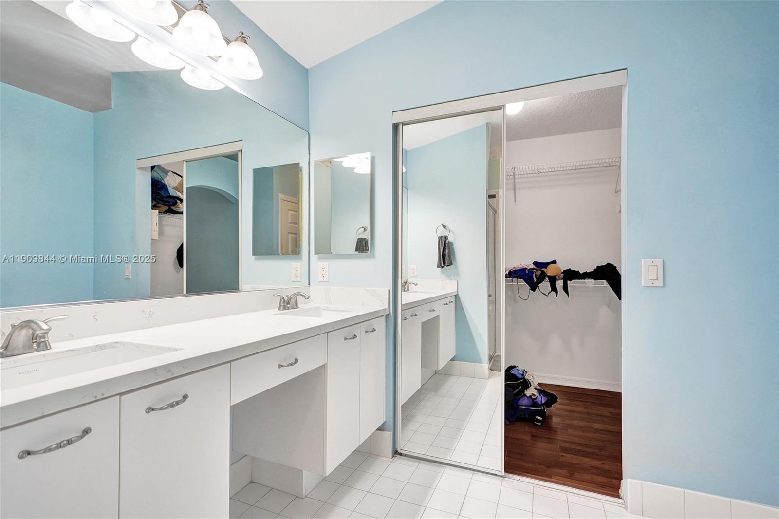 Photo of 1046 Satinleaf St (1046), Hollywood, Florida, 33019 -