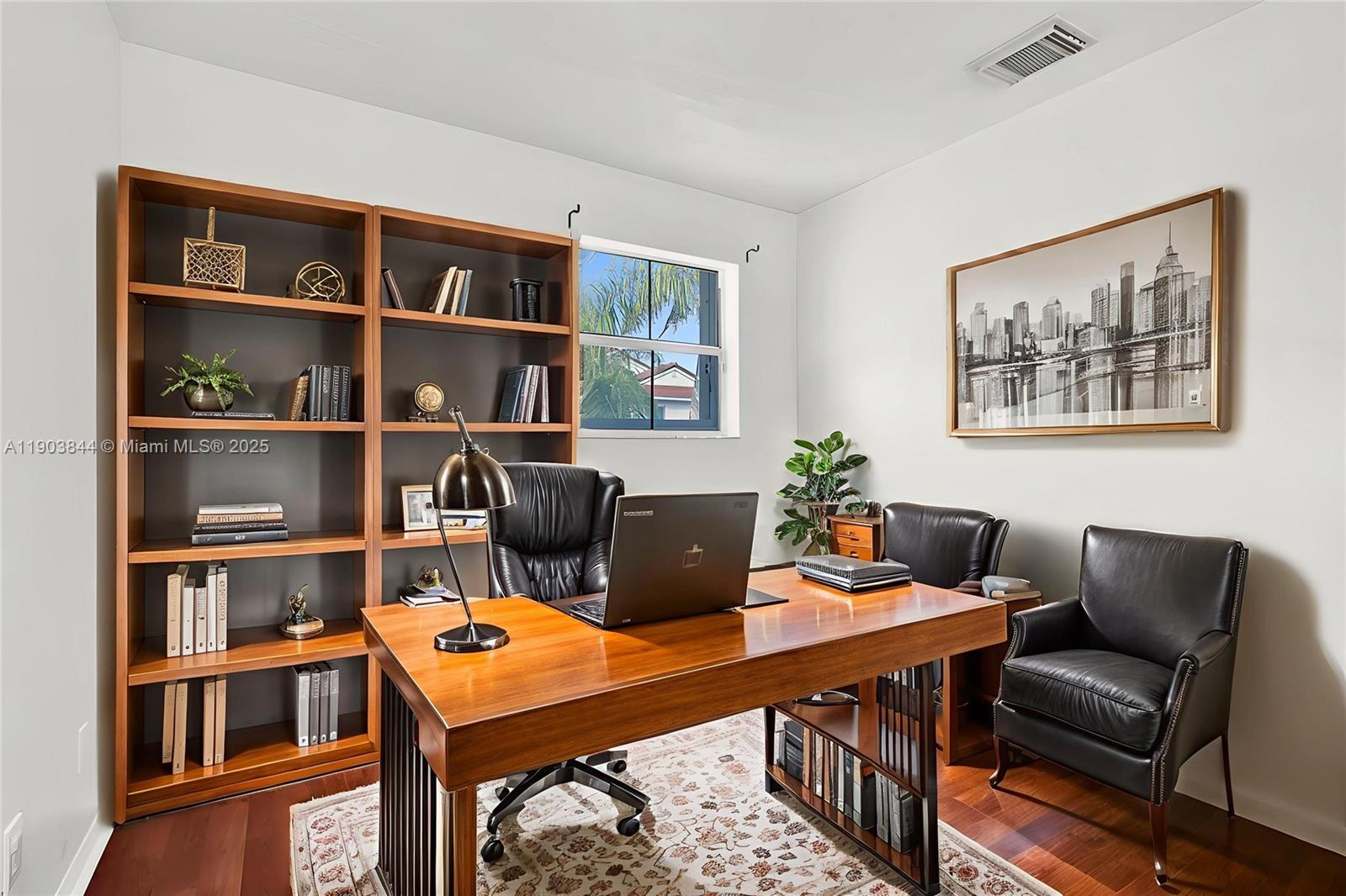 Photo of 1046 Satinleaf St (1046), Hollywood, Florida, 33019 -