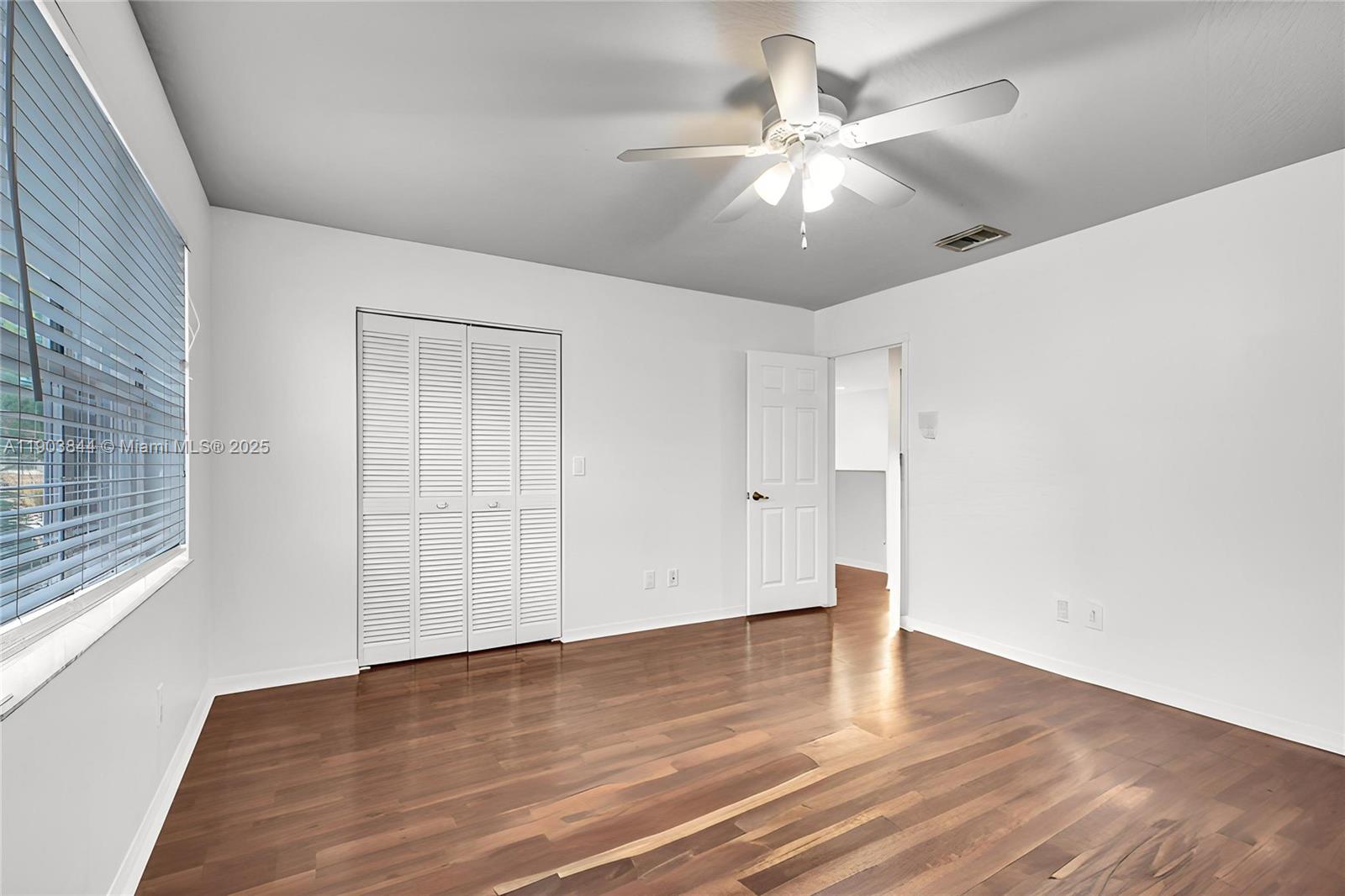 Photo of 1046 Satinleaf St (1046), Hollywood, Florida, 33019 -