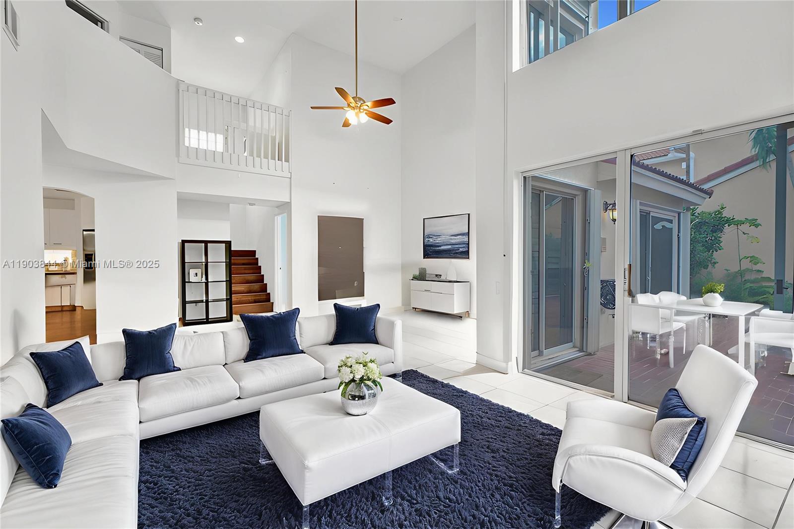 Photo of 1046 Satinleaf St (1046), Hollywood, Florida, 33019 -