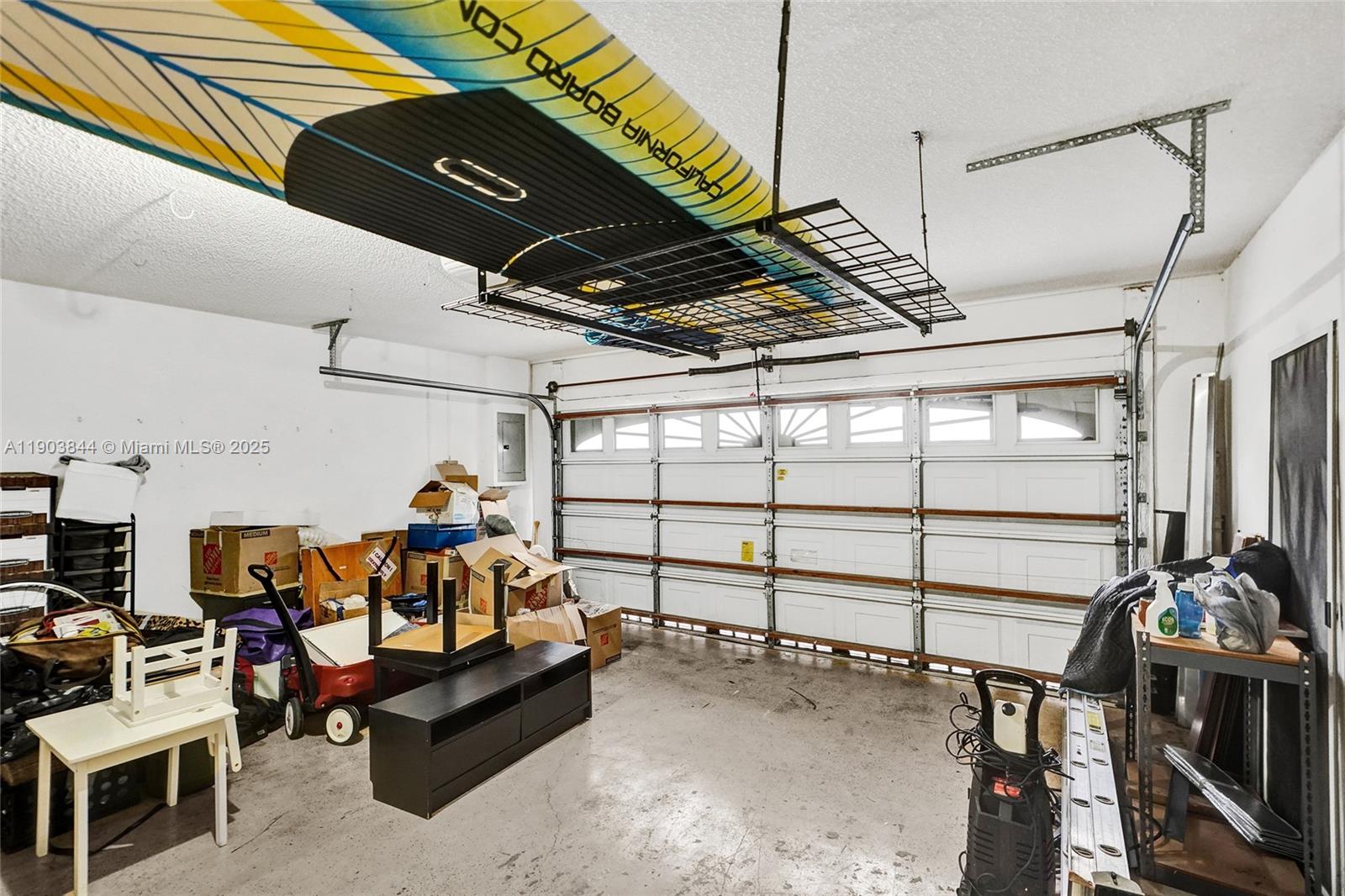 Photo of 1046 Satinleaf St (1046), Hollywood, Florida, 33019 -