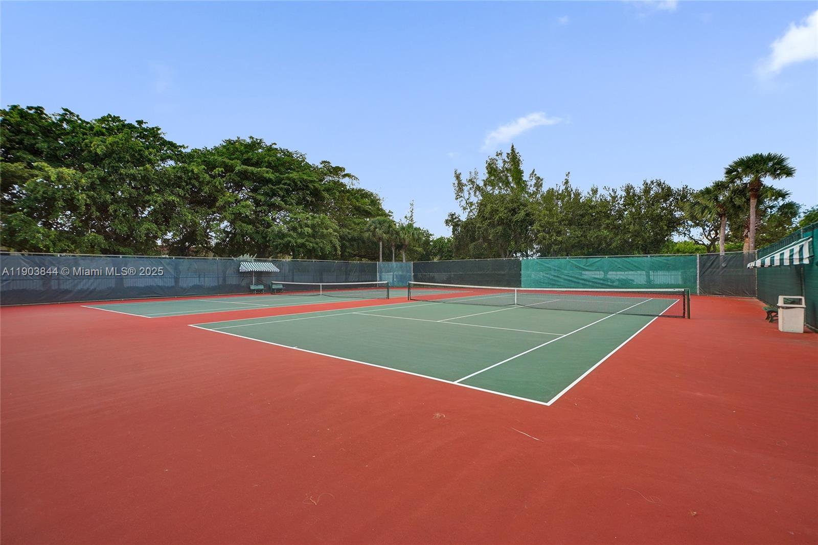 Photo of 1046 Satinleaf St (1046), Hollywood, Florida, 33019 -