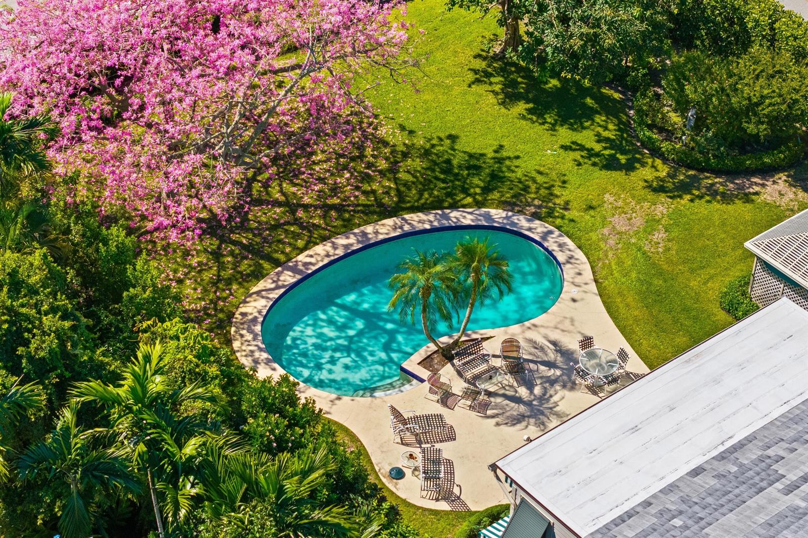 Ver detalles / 0 sq. ft. $ 2026-01-12 0 foto