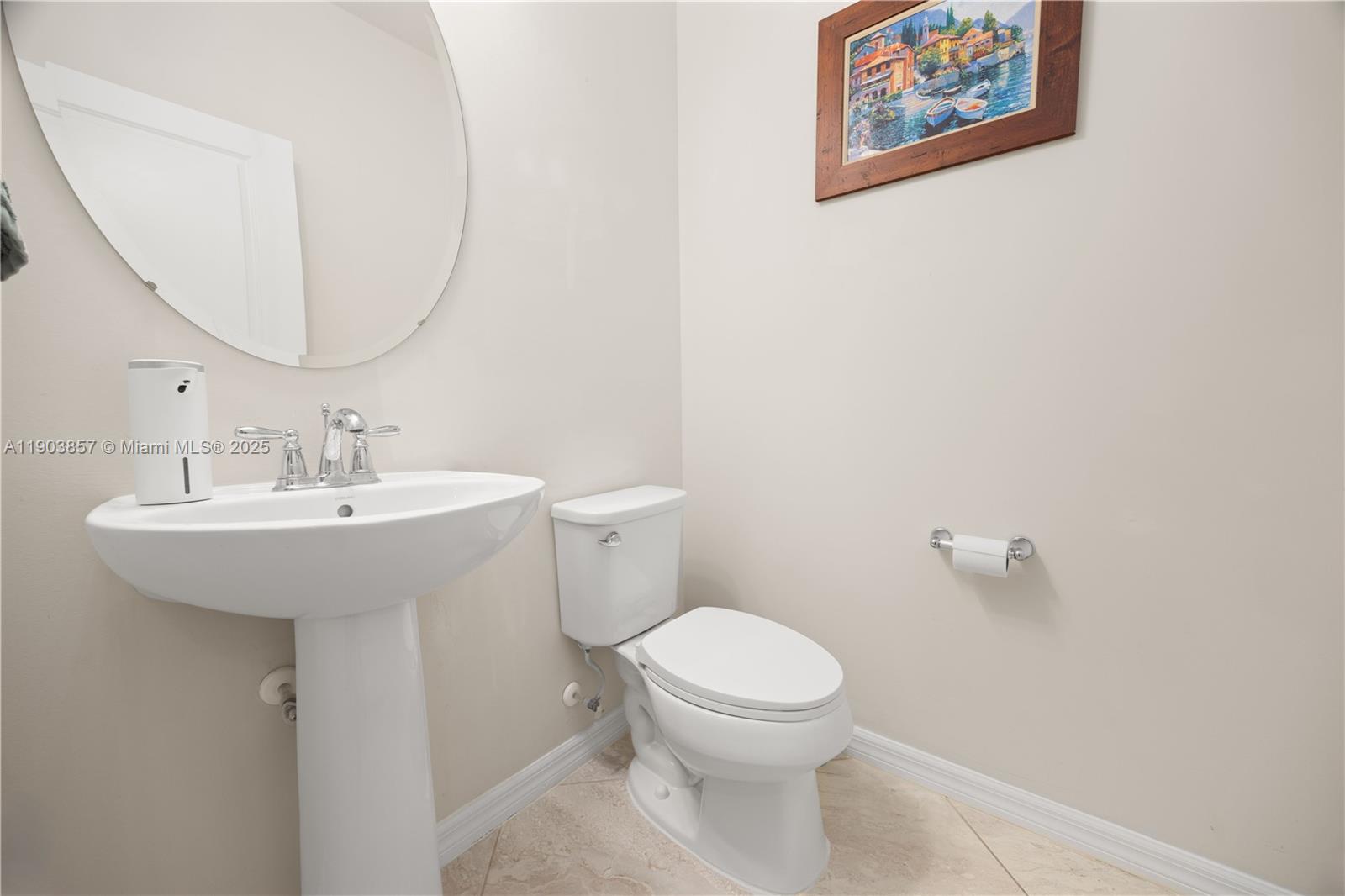 Ver detalles 4103 3 / 3 1769 sq. ft. $ 2025-10-28 0 foto