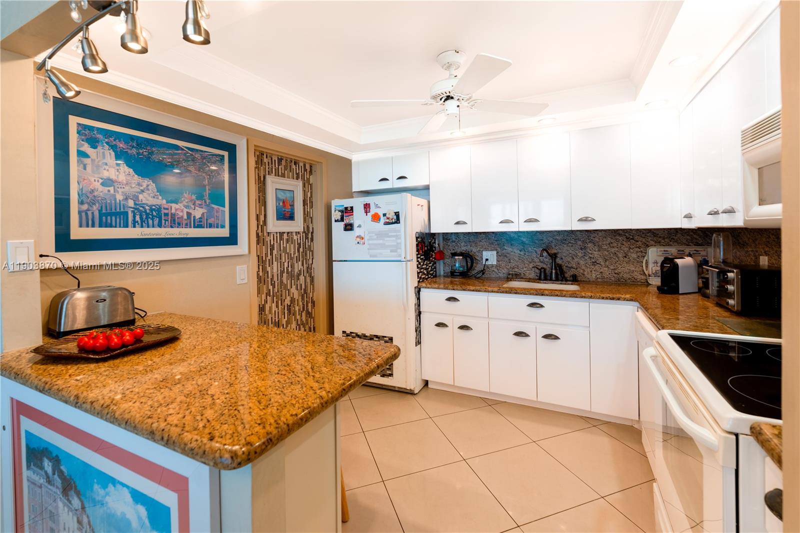 Photo of 2101 Ocean Dr  #2002, Hollywood, Florida, 33019 - 