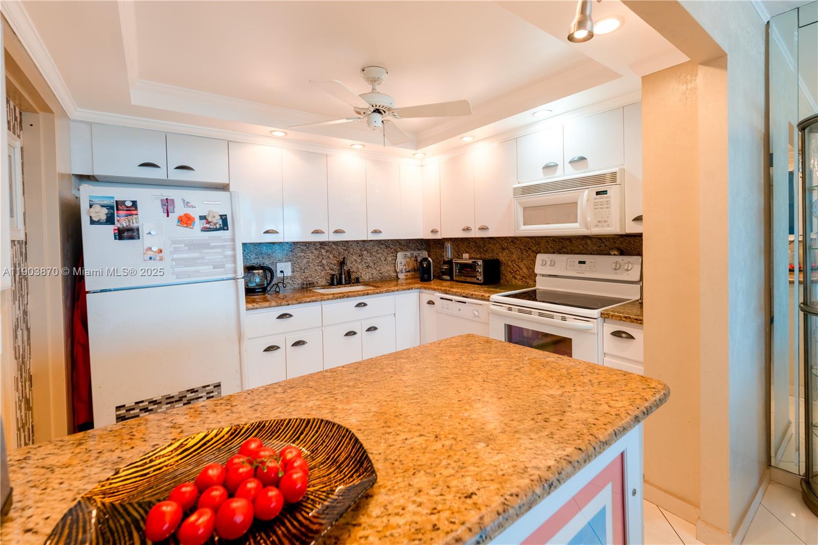 Photo of 2101 Ocean Dr  #2002, Hollywood, Florida, 33019 - 