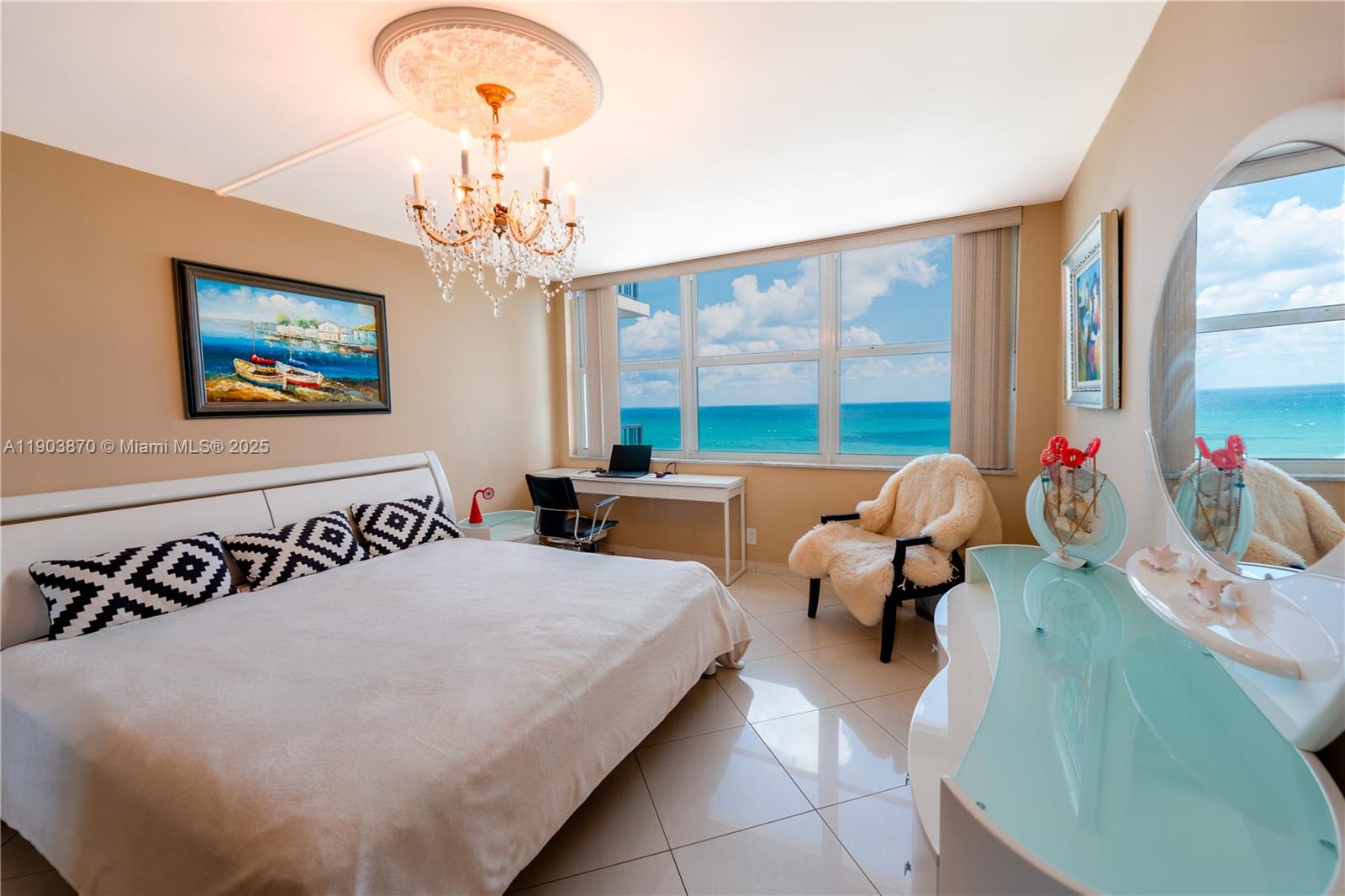 Photo of 2101 Ocean Dr  #2002, Hollywood, Florida, 33019 - 