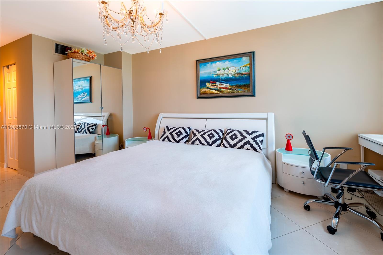 Photo of 2101 Ocean Dr  #2002, Hollywood, Florida, 33019 - 