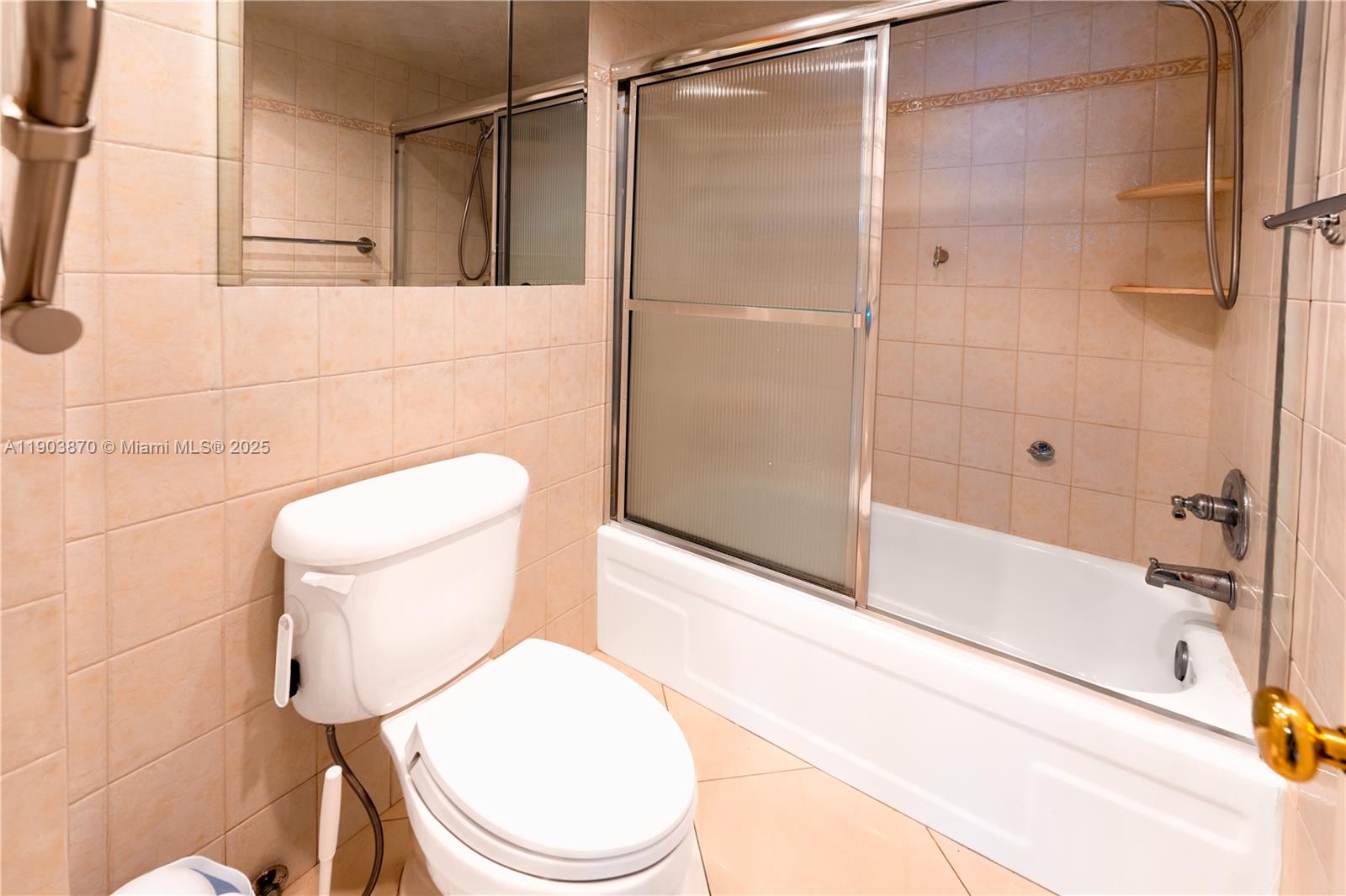 Photo of 2101 Ocean Dr  #2002, Hollywood, Florida, 33019 - 