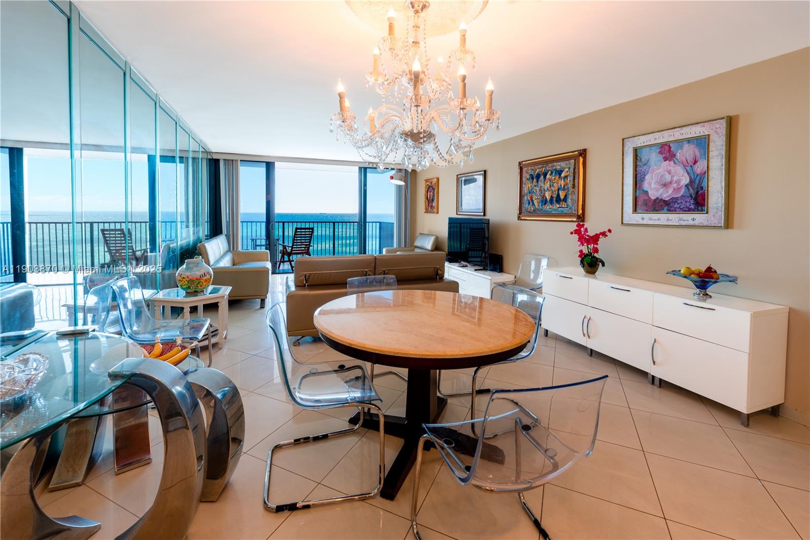 Photo of 2101 Ocean Dr  #2002, Hollywood, Florida, 33019 - 