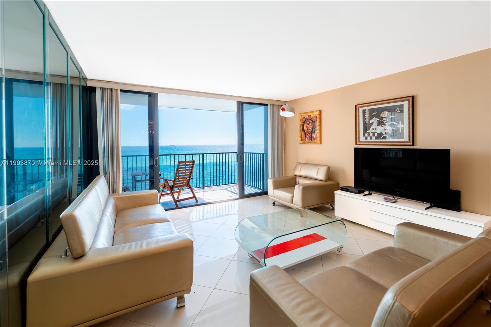 Photo of 2101 Ocean Dr  #2002, Hollywood, Florida, 33019 - 